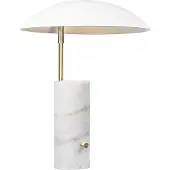 Design For The People Bordslampa by Nordlux, Mademoiselles, Vit, Vardagsrum, Sten, Design