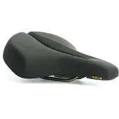 Selle Royal Vaia Relaxed Cykelsadel
