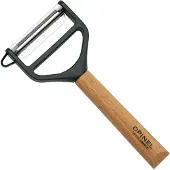 Opinel skalare T-Duo Wood Blue