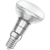Ledvance LED-spot 36° 5,9W 927 GL E14