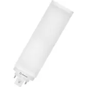 Ledvance Dulux-TE LED 20W 2025lm - 830 Varm Vit | Ersättare 42W