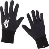Nike Accessories Tg Club Fleece Handskar