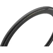 Pirelli P Zero Race Colour Edition Speedcore 127 Tpi Smartevo Tubeless 700c X 26 Landsvägsdäck