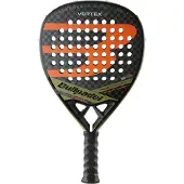 Bullpadel Vertex 03 Padelracket