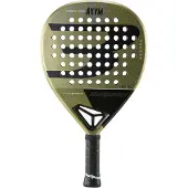 Bullpadel Axym Db Padelracket