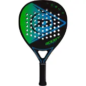Dunlop Boost Attack Padelracket
