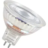 Ledvance LED Spotlight MR16 36° Dimbar 8W/930 GU5.3