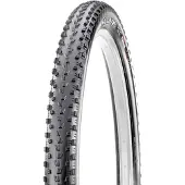 Maxxis Severe 29/28" (622 mm) Black 2.25 MTB-cykeldäck