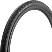 Pirelli Cinturato All Road Prowall 60 Tpi Procompound Tubeless 700c X 45 Graveldäck