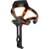 Tacx Ciro Carbon Fiber Glass Flaskhållare