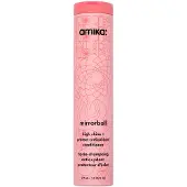 Amika : Mirrorball Conditioner 275 ml