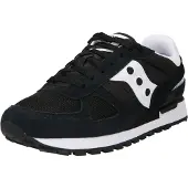 Saucony Shadow Original Skor