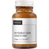 NIOD Support Hydration Vaccine Cream 50 ml