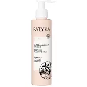 Patyka Lait118564 200ml Sminkborttagning