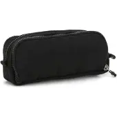 Kipling Gitroy Pennfodral