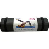Fitness-Mad Core Matta