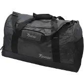 Precision Pro Hx Medium Duffelväska