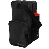 Precision Pro Hx Skopåse