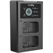 SmallRig 4081