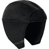 Kask Protone Innerfoder