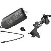 Bosch Bike Eb1390000z Bdu33yy Connectmodule Hårdvarukit