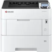 Kyocera Ecosys Pa5500x Laserskrivare