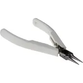 LINDSTROM 7590 ESD Rundnästång Rundstål 120 mm