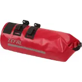 Zéfal Z Adventure Aero F8 8l Ramväska
