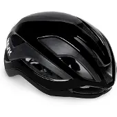 Kask Elemento Wg11 Hjälm