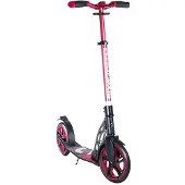 Globber Rs 230 & 215 Mm Sparkcykel