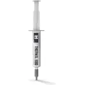 Nox Xtreme Hummer Thermal T880 Värmeledande Pasta
