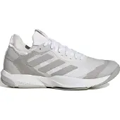 Adidas Rapidmove Adv Skor