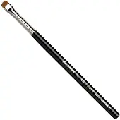Da Vinci Classic Eye 4114 - naturhår Ögonskuggsborste 1 st