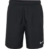 Nike Challenger Shorts Herr, svart