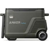 Anker Everfrost Bärbar Kylbox 43l