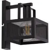 Sigma Vägglampa ALBERT 32179