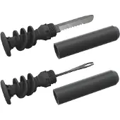 Syncros Is Tubeless Handlebar Reparationssats
