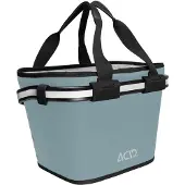 ACID City Filink Framkorg 15l