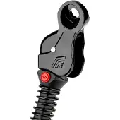 Hebie Ax 618 Sidostöd