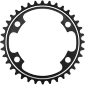 Shimano 9000 Dura Ace Kedjehjul