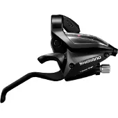 Shimano St-ef500 Höger Bromshandtag