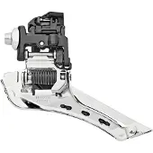 Shimano 105 R7000 Dm Framväxel
