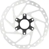 Shimano Sm-rt64 Cl Internal Bromsskiva