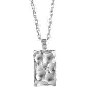 Lempikoru Carve silverberlock mini 40 cm 32 527 00 400