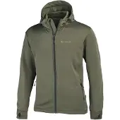 Pinewood Men's Finnveden Hoodie Olive