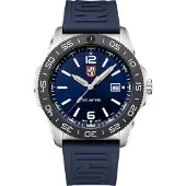 Luminox Pacific Diver 3120 Series Klocka