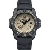 Luminox Navy Seal Foundation 45mm Klocka
