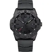 Luminox Xs.3121.bo Klocka