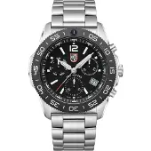 Luminox Xs.3142 Quartz 44mm Klocka