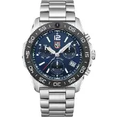 Luminox Xs.3144 44 Mm Klocka